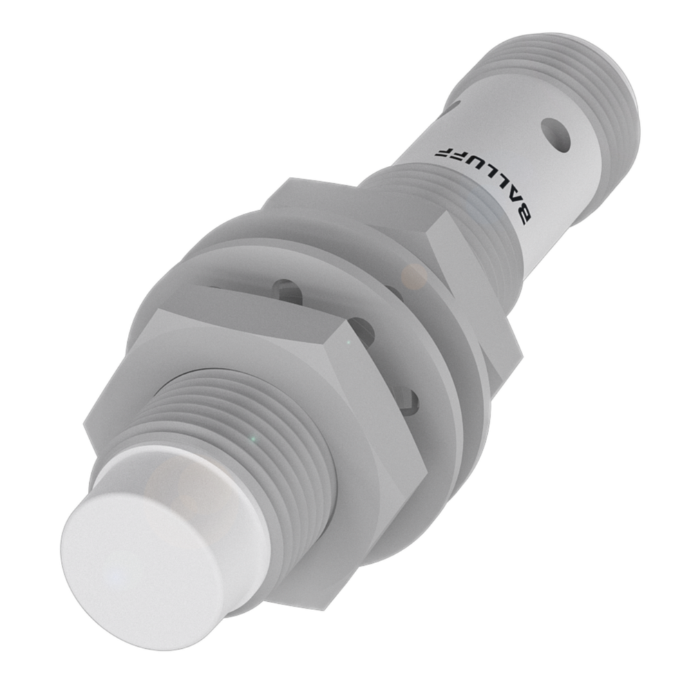 Image of Balluff BES 516-356-S4-CW