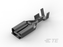 Image of TE Connectivity 175022-1