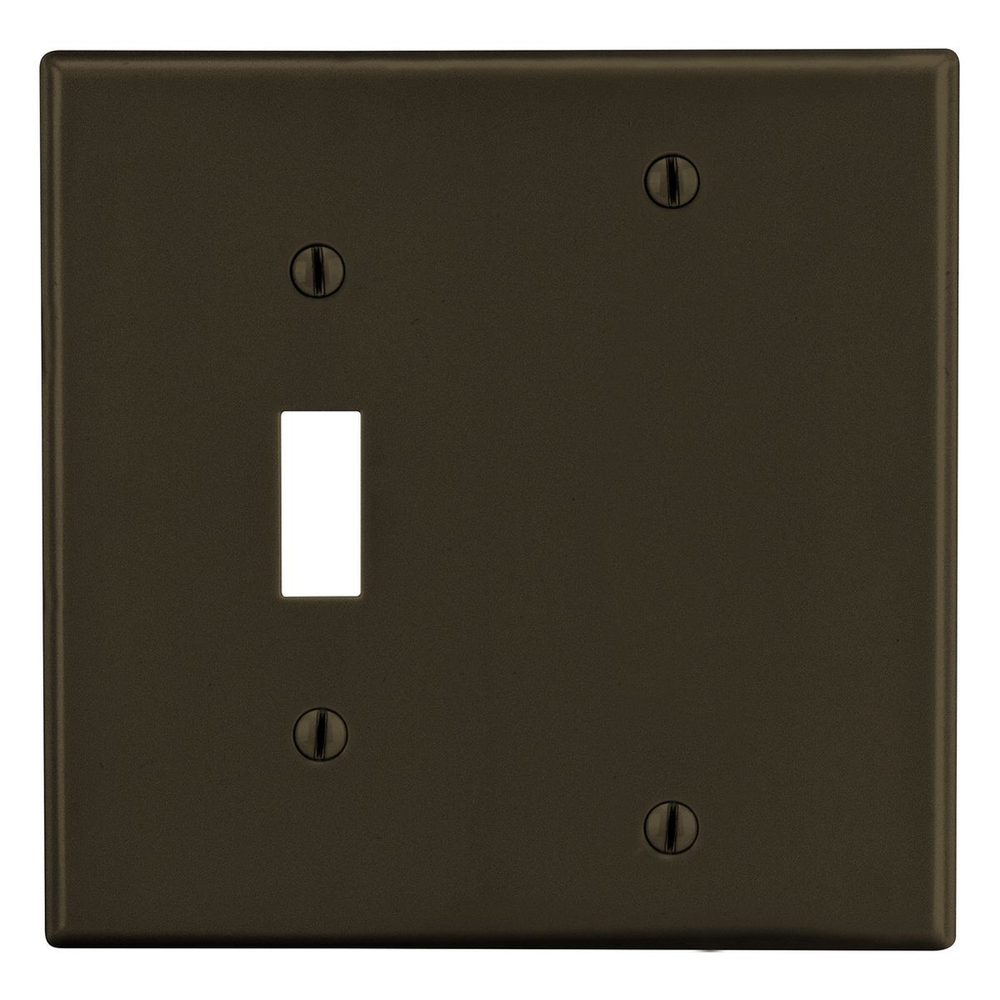 Image of Hubbell Wiring Device-Kellems P113