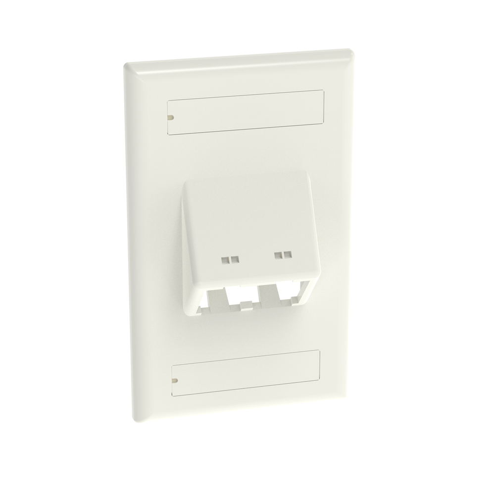 Image of Panduit CFPSL2WHY