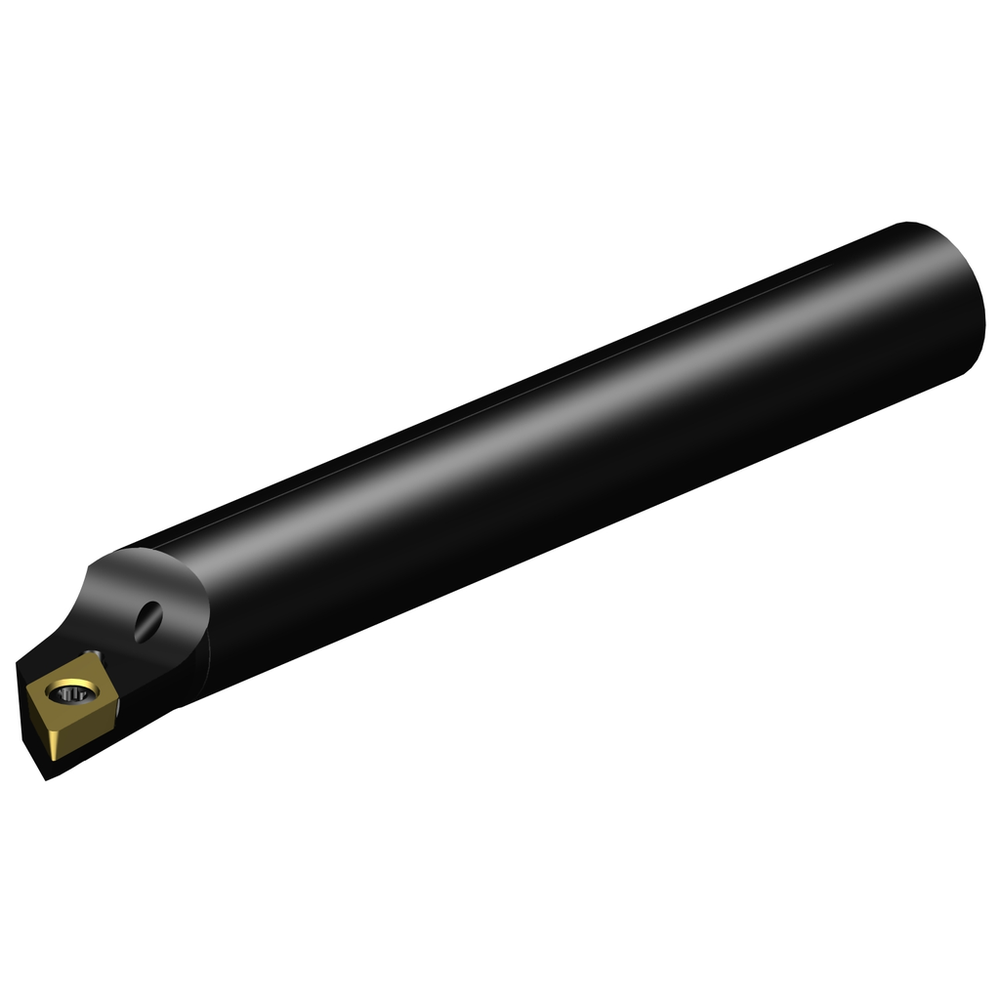 Image of Sandvik A12M-SDXCR 3-R