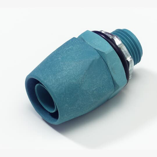 Image of Thomas & Betts 6305