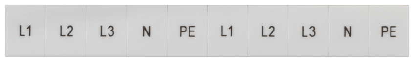Image of Siemens 8WH81204AA15