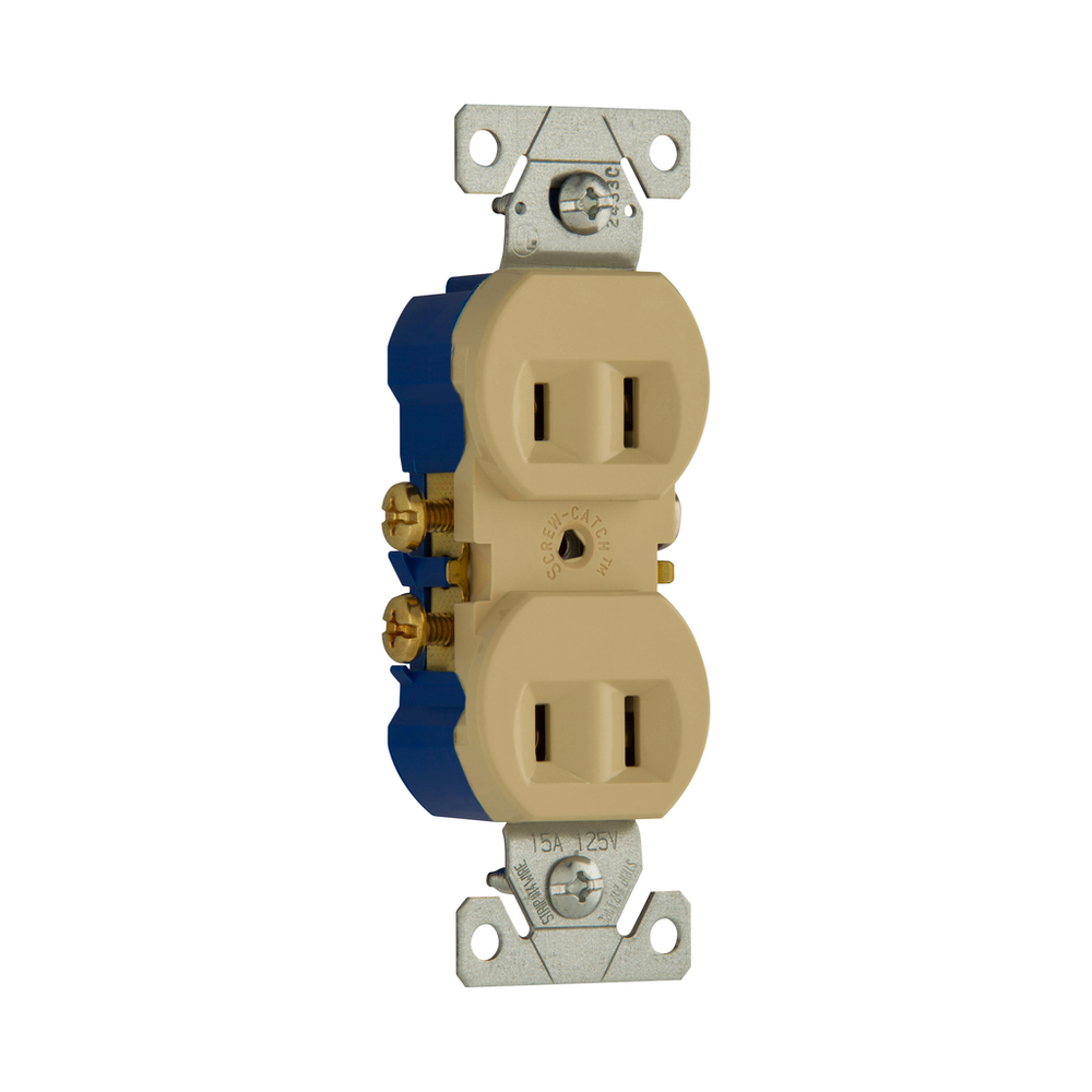 Image of Cooper Wiring Devices 736V-BOX