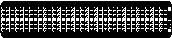 Image of Panduit PCM-B2