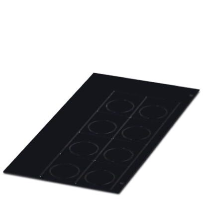 Image of Phoenix Contact 0822314