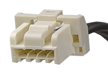Image of Molex 151350403