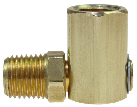 Image of Coilhose Pneumatics L0404S