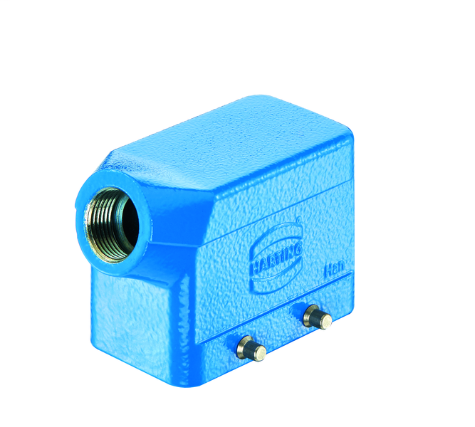 Image of Harting 19365101520