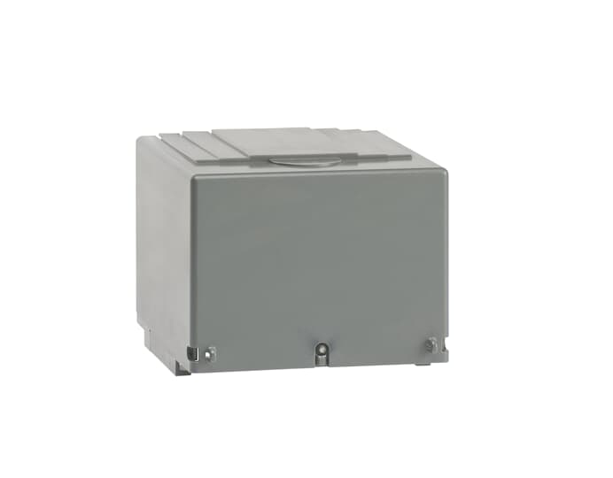 Image of ABB 1SCA107271R1001