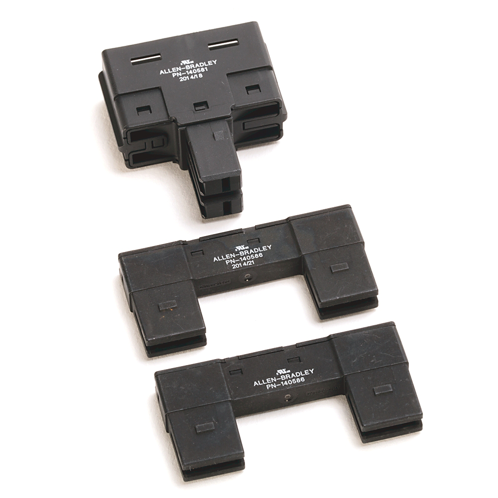 Image of Allen-Bradley 2198-H040-D-T