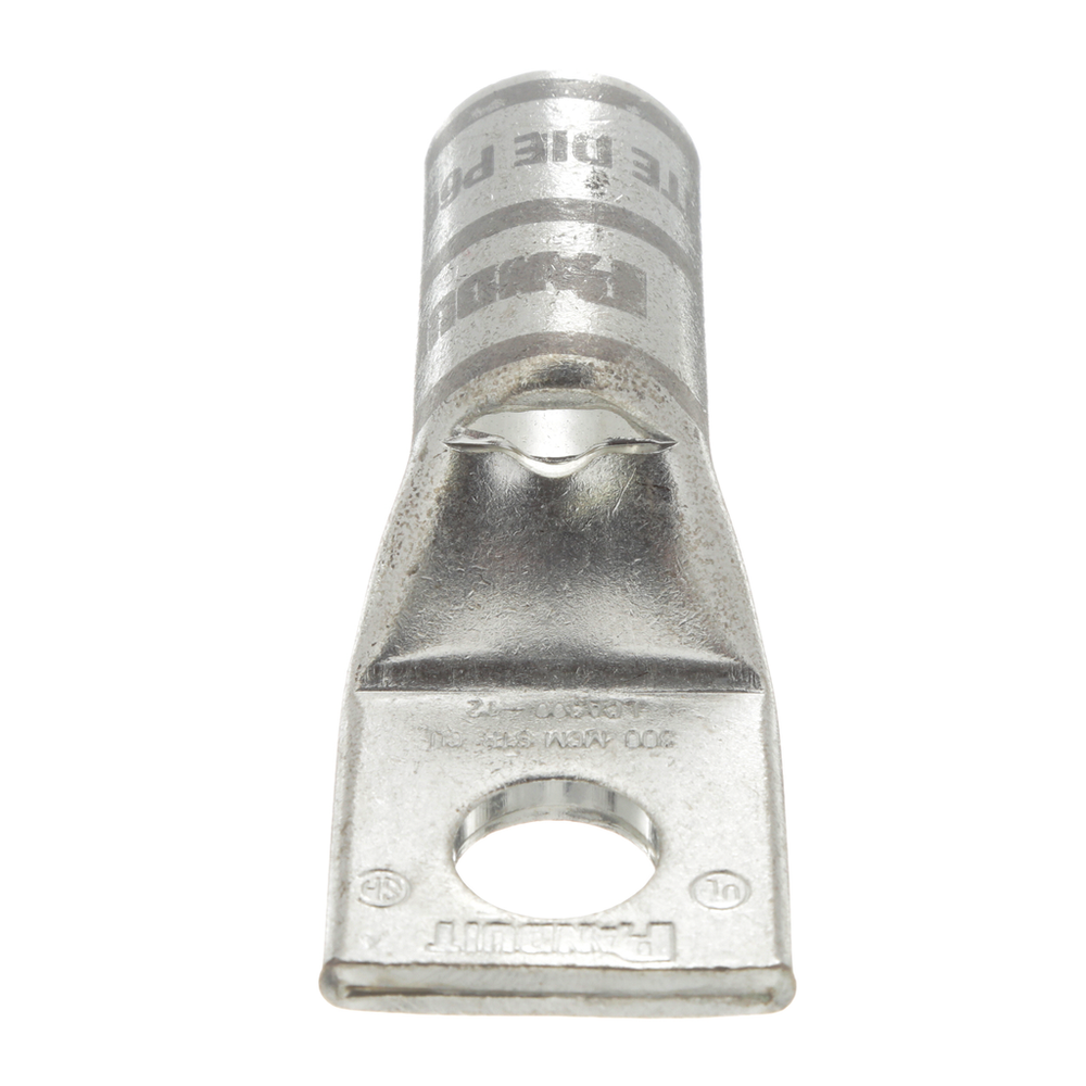 Image of Panduit LCA300-12-X