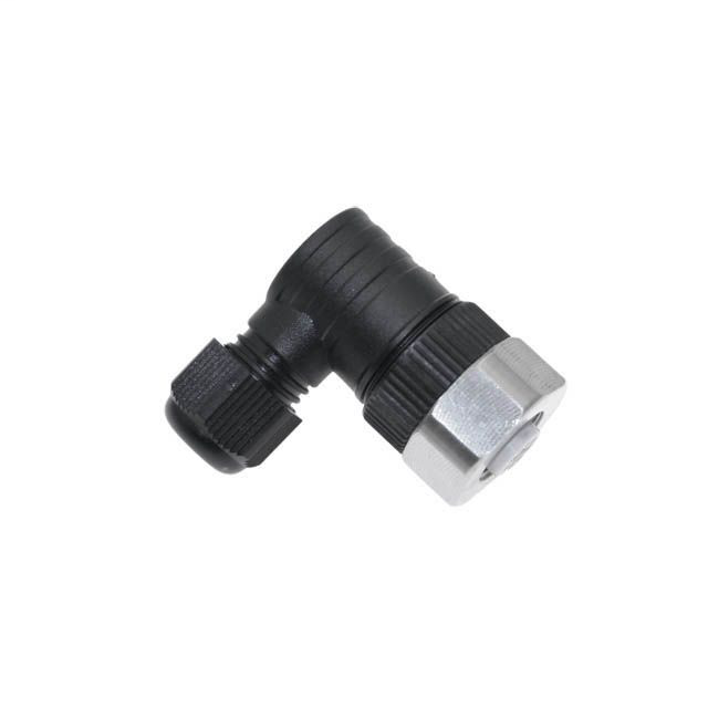 Image of Mencom MDC-5FP-FW07-R-SS