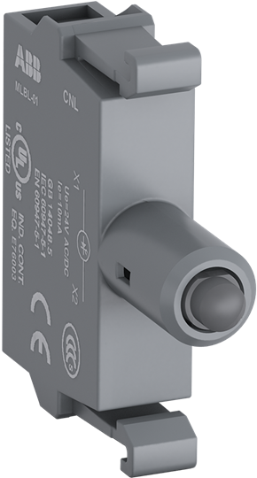 Image of ABB 1SFA611621R1005