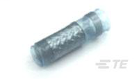 Image of Raychem B-070-19-06