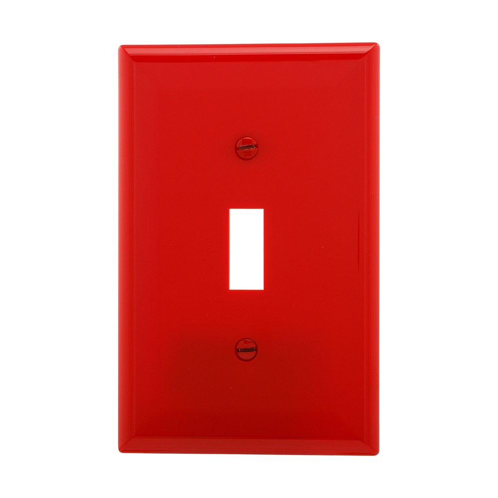 Image of Cooper Wiring Devices PJ1RD