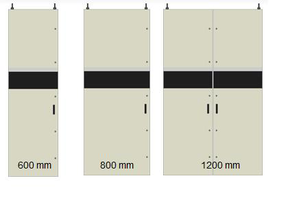 Image of Allen-Bradley 20-750-PBAY-RBRK-2