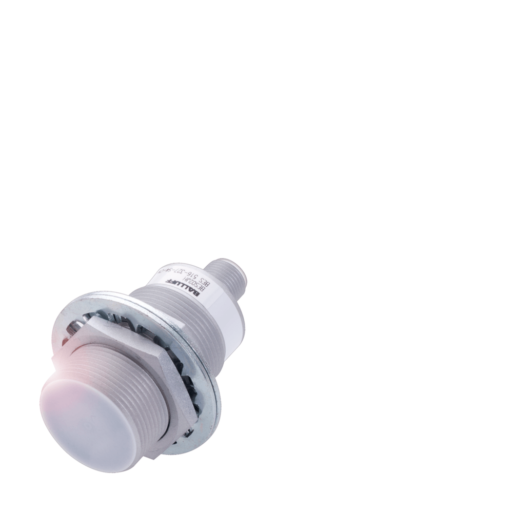 Image of Balluff BES 516-327-S4-CW