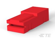 Image of TE Connectivity 1982857-1