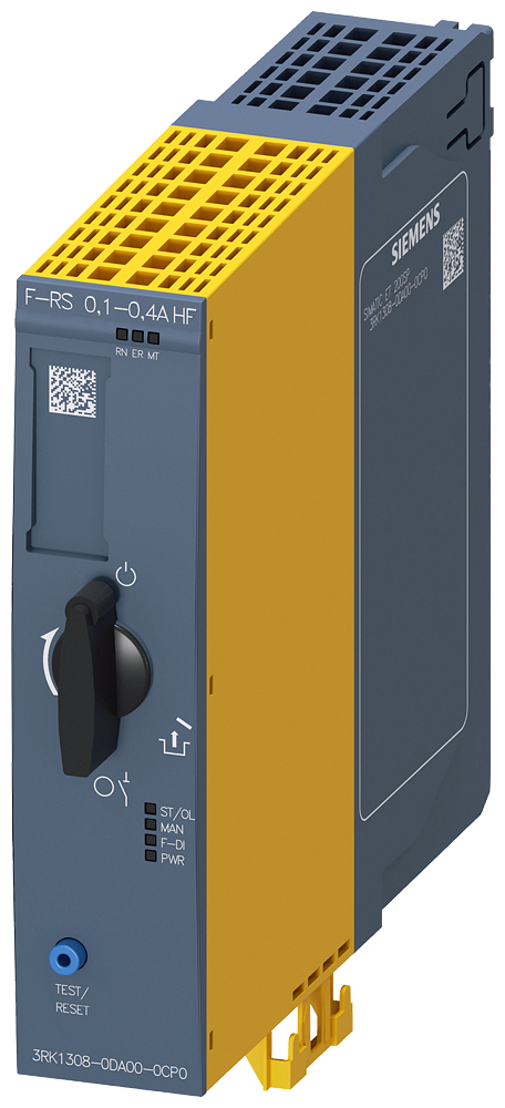 Image of Siemens 3RK13080DA000CP0
