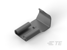 Image of TE Connectivity 62021-3