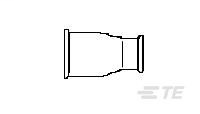 Image of TE Connectivity 826779-1