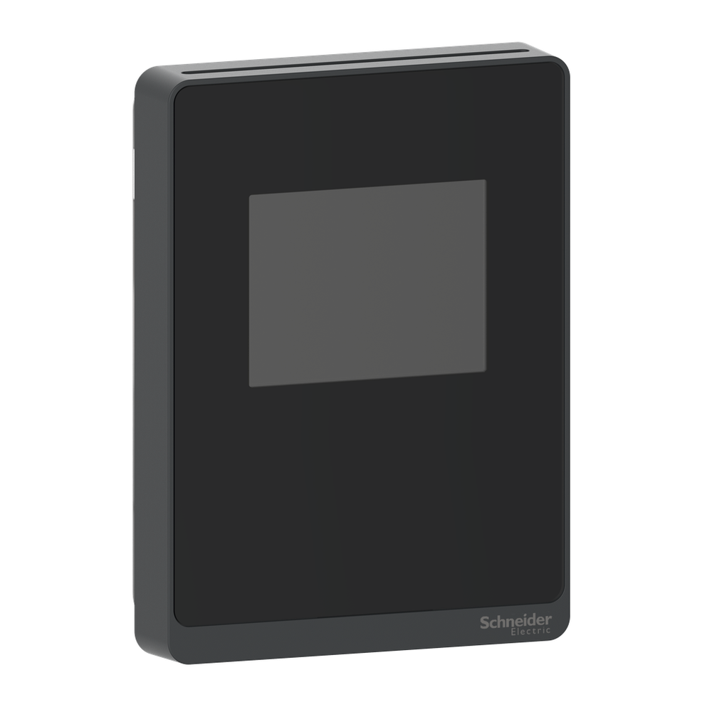 Image of Schneider Electric SLABTC2