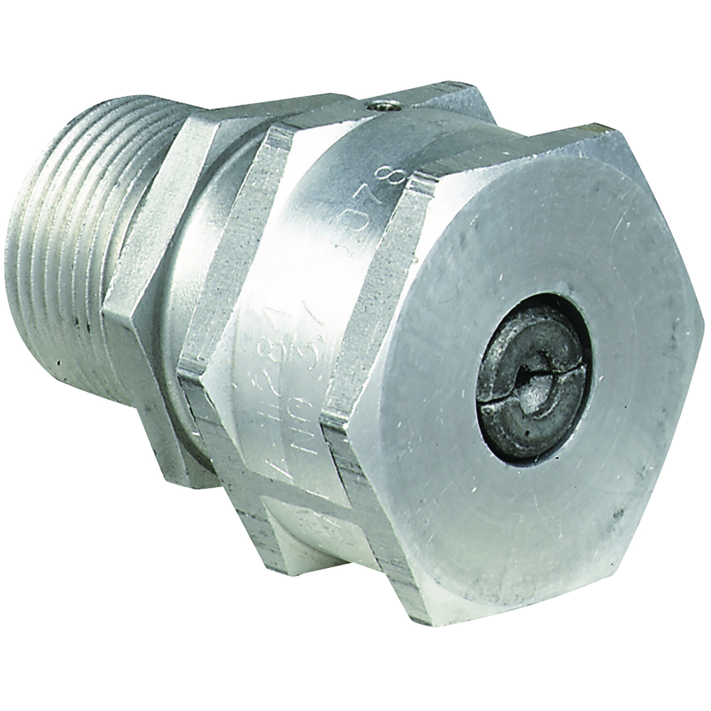 Image of Killark GO-11372-093