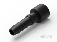 Image of TE Connectivity T2090012201-003