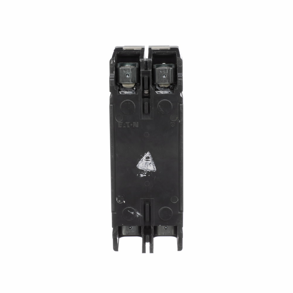 Image of Eaton PDG12C0045TFFN