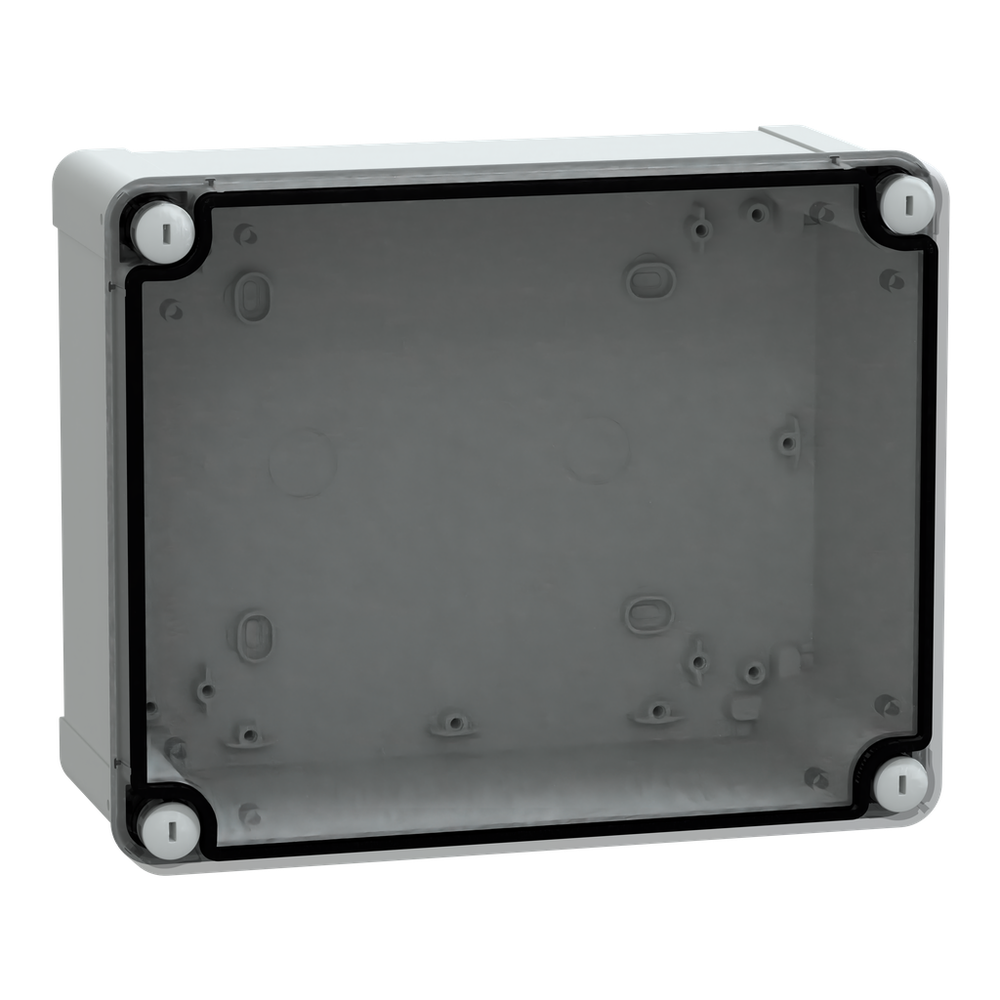 Image of Schneider Electric NSYTBS241910T