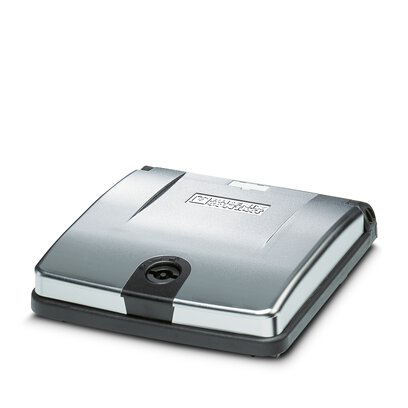 Image of Phoenix Contact 1407589