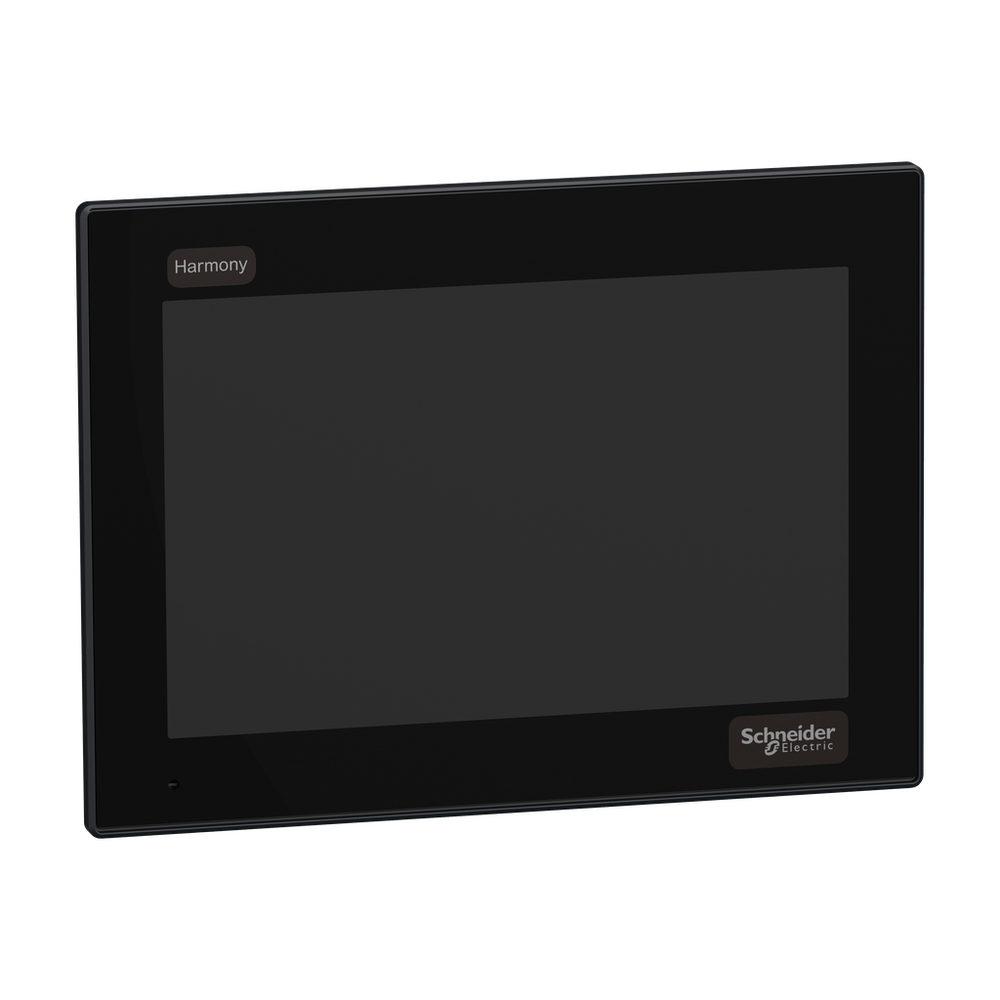 Image of Schneider Electric HMIDM6500WC