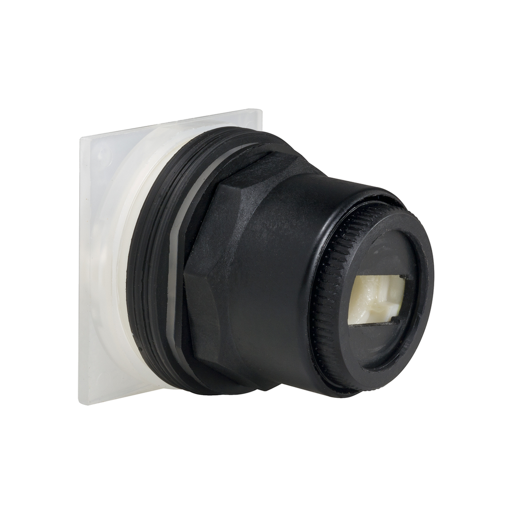 Image of Schneider Electric 9001SKS53