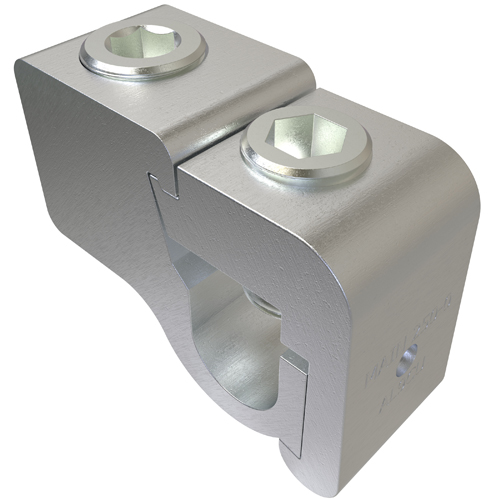 Image of ILSCO GTT-250-250