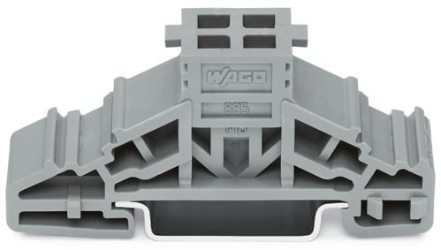 Image of WAGO 885-508