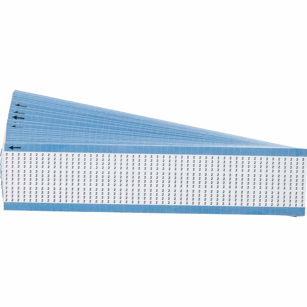 Image of Brady TMM-2-PK