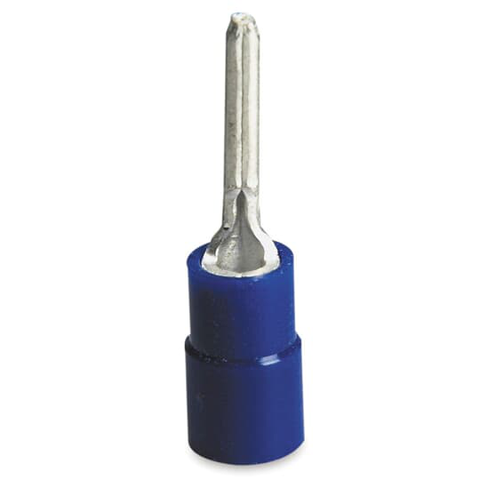 Image of Sta-Kon RC155PT
