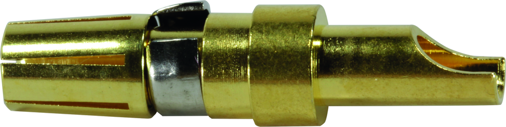 Image of Harting 09030006202