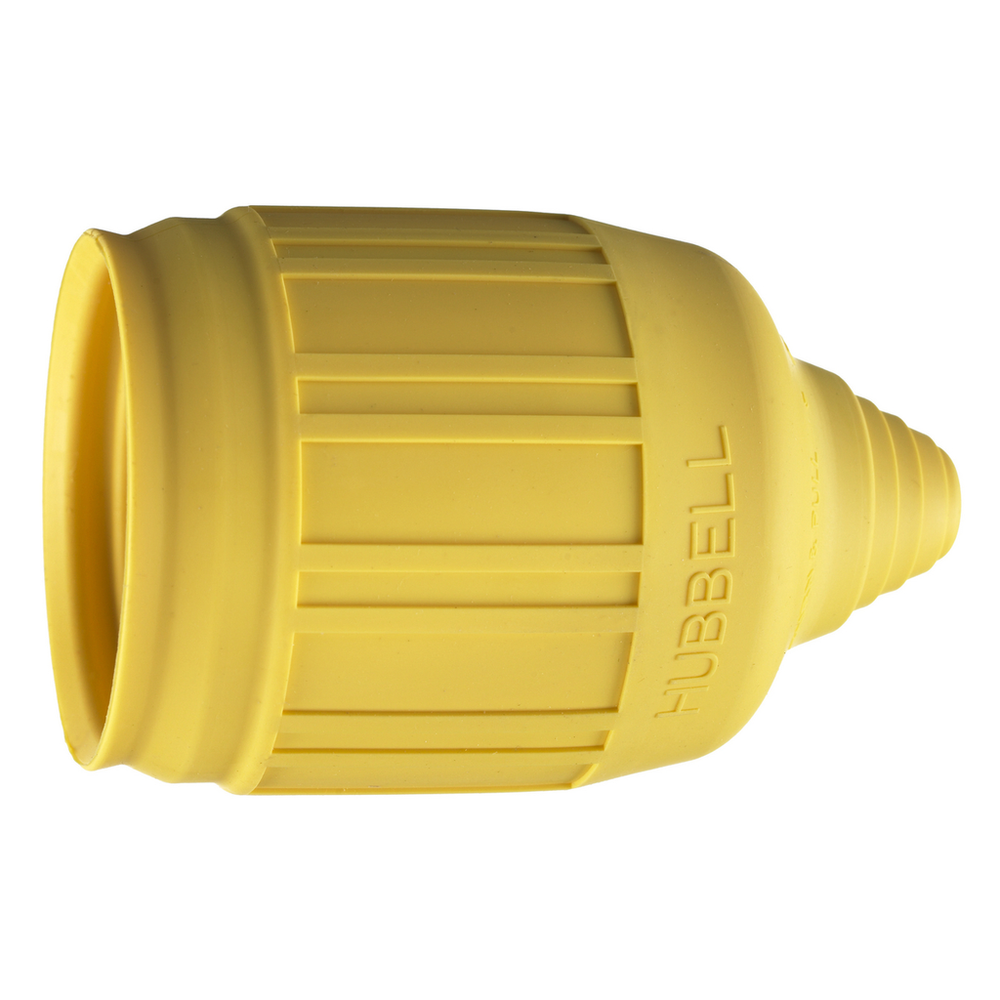 Image of Hubbell Wiring Device-Kellems HBL60CM35