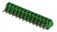 Image of TE Connectivity 1-5164711-6