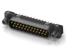 Image of TE Connectivity 3-338311-2
