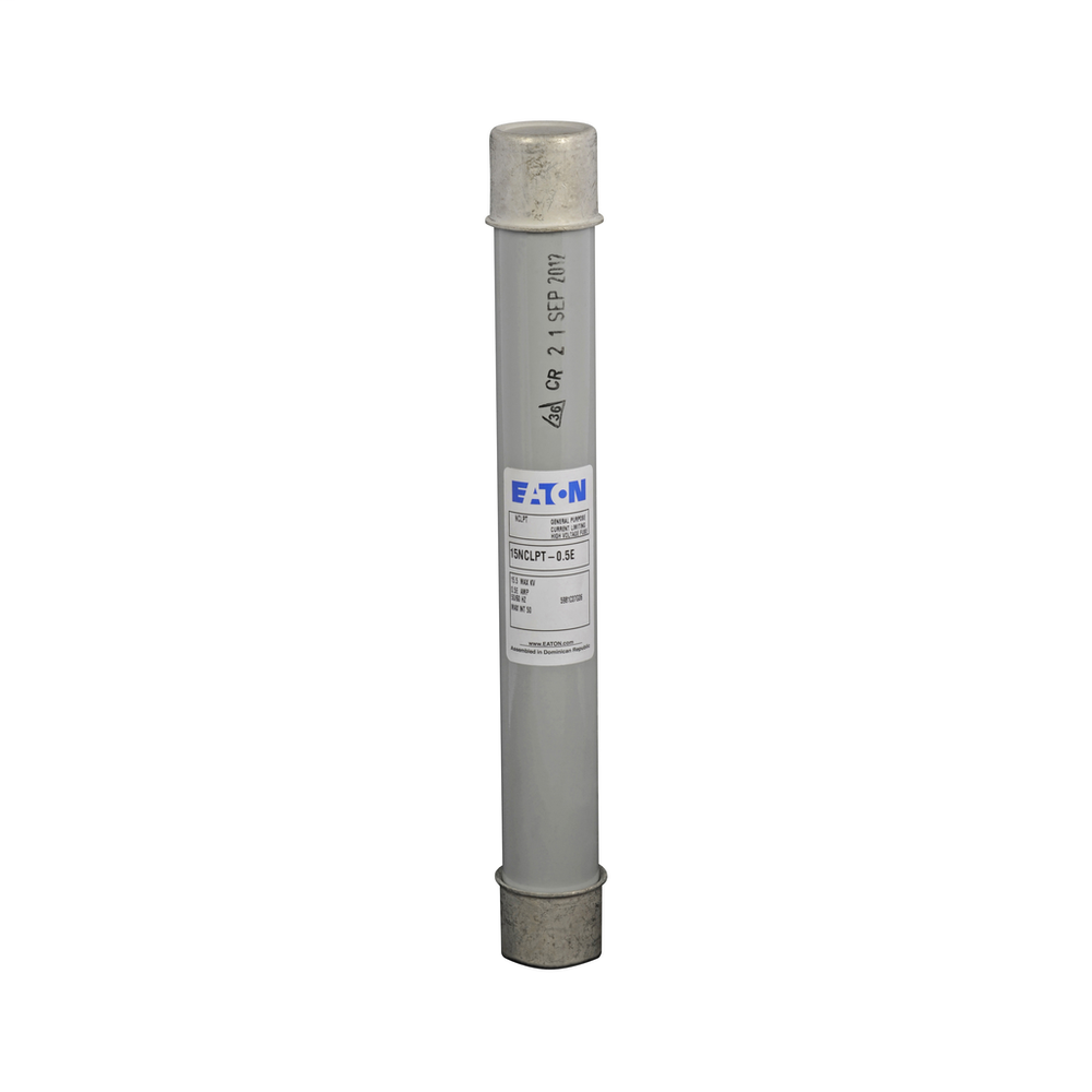 Image of Bussmann 5NCLPT-1E-A