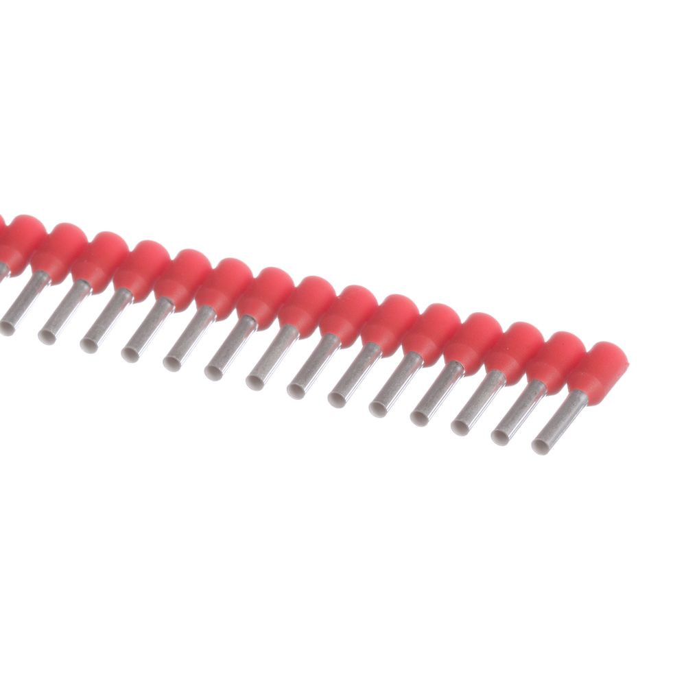 Image of Panduit FSD77-8-DSL2