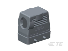 Image of TE Connectivity T1230100121-000