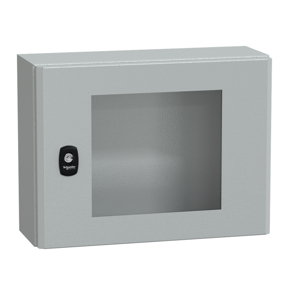Image of Schneider Electric NSYS3D3415T