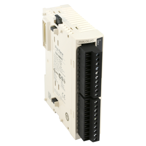 Image of Pro-face EXM-AMM6HT