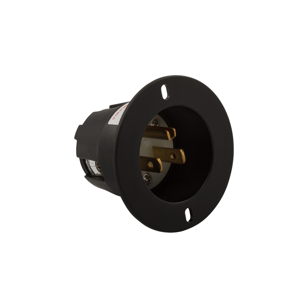 Image of Cooper Wiring Devices 5278C