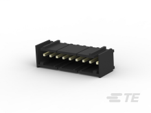 Image of TE Connectivity 2-647123-9