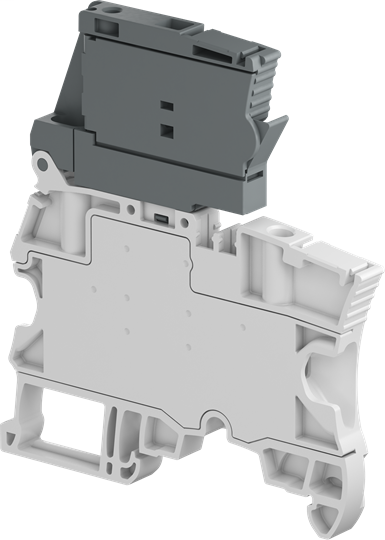 Image of ABB 1SNK506410R0000